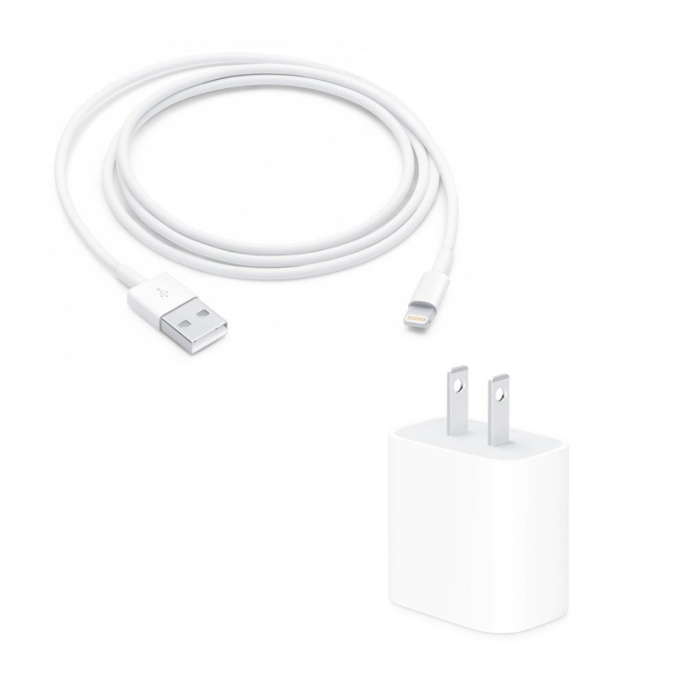 Apple iPad 8th Generation