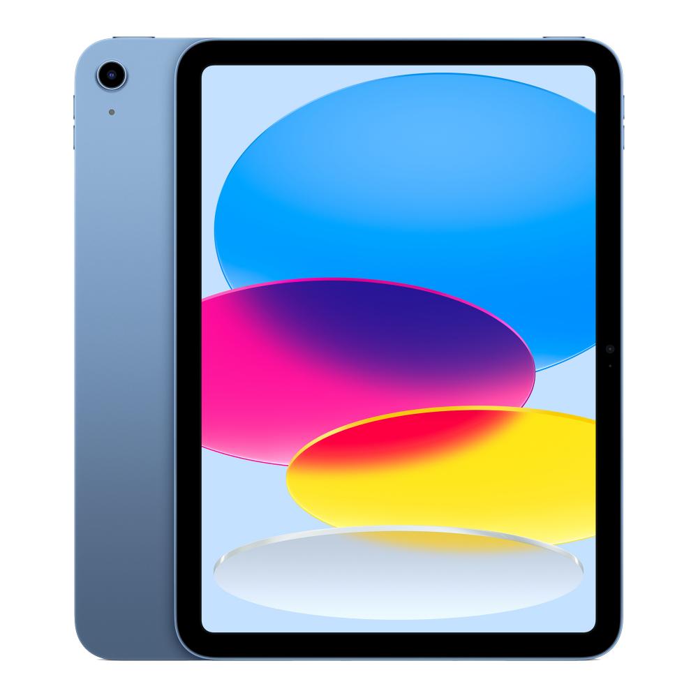 Apple iPad 10th Generation