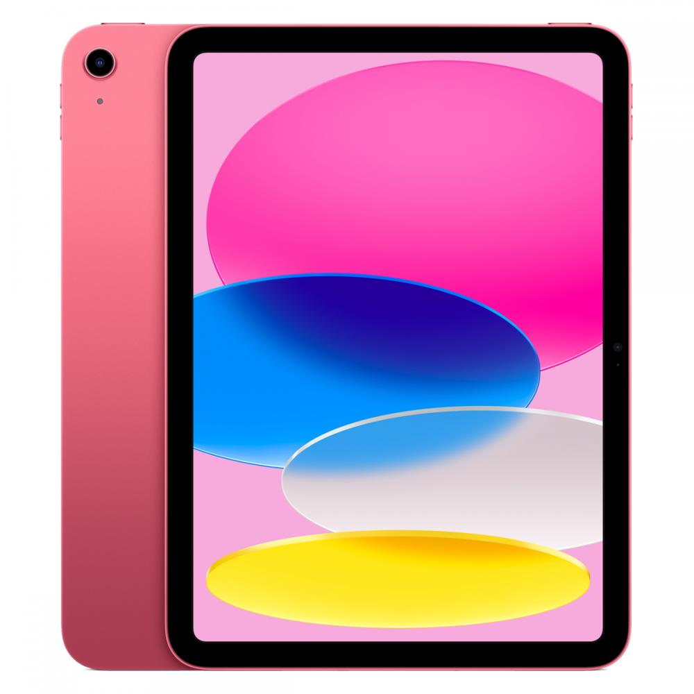 Apple iPad 10th Generation