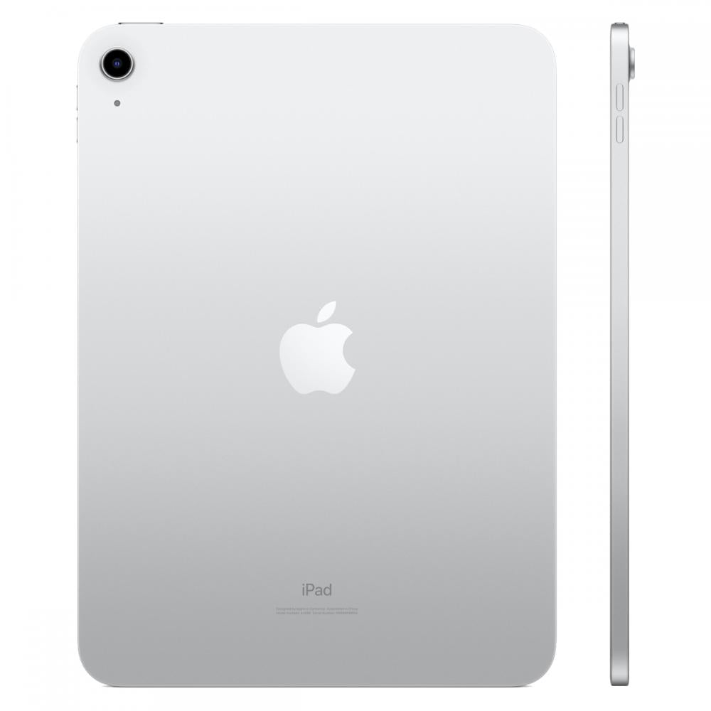 Apple iPad 10th Generation