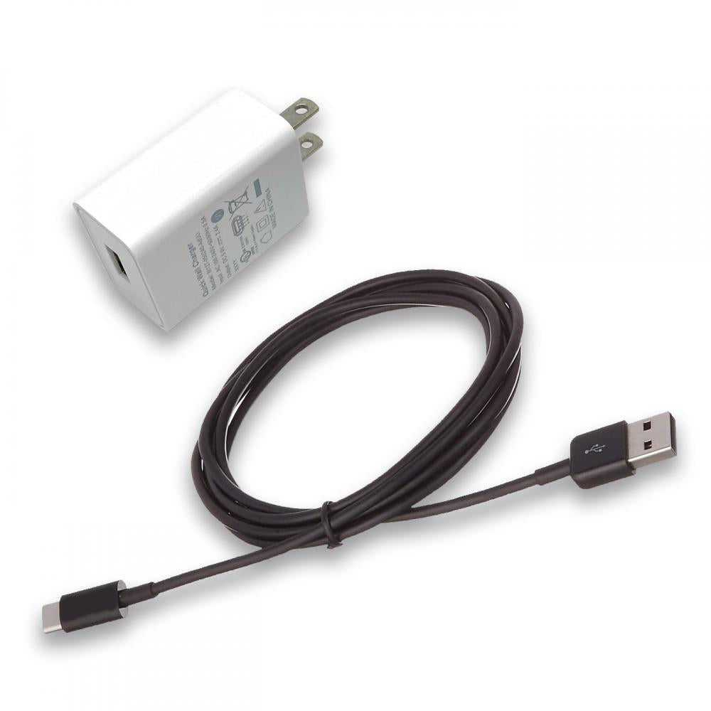 Apple iPad 10th Generation