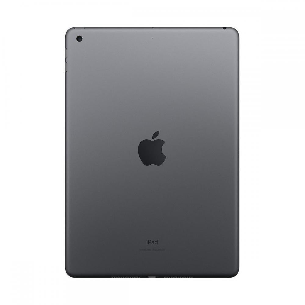 Apple iPad 8th Generation