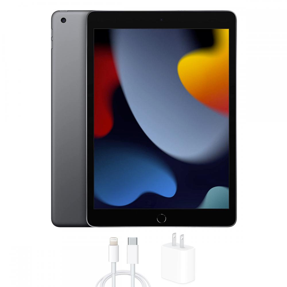 Apple iPad 9th Generation