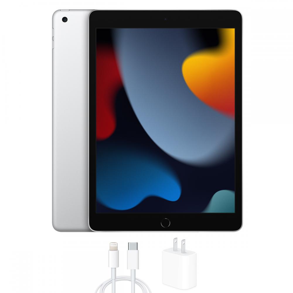 Apple iPad 9th Generation